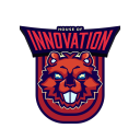 House of Innovation Batch (2025)