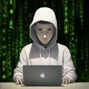 White Hacker