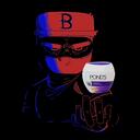 Frankkss Crew icon
