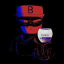 Discovery icon for Frankkss Crew 📀🆕 Discord server