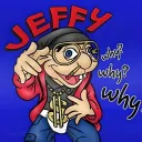 $jeffy