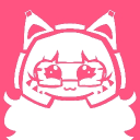 ⋆·˚༘*SHRA_ARTS FELLOWS.ೃ࿐