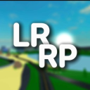 LR:RP