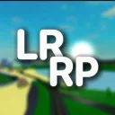 LR:RP