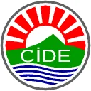 Cideliler Şirketler Grubu