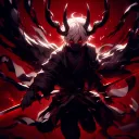 TheDevils_Ace