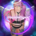 Wannabeangelx's Degens