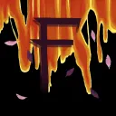 ⋆˚࿔ 🔥 𝜗𝜚˚⋆ƒᥲᥣᥣꫀᥒ ƒᥣᥲꪑꫀ᥉- ᎡOᏞᎬ⅌ᏞᎪᎩ 𐔌❤ .՞𐦯