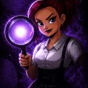 NOX Files