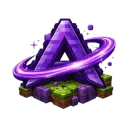 Arcenia