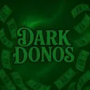 DARK DONOS