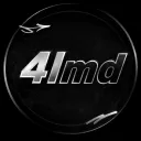 4lmd Store