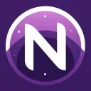Team Naori