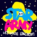 The Star Army Server