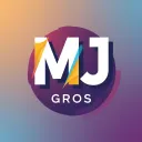 MjGros