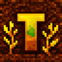 Discovery icon for Comunidad Tarolera Discord server