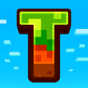 Discovery icon for Comunidad Tarolera Discord server