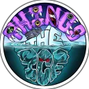 Things In The Ice