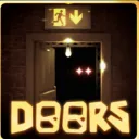 doors fanmade👁
