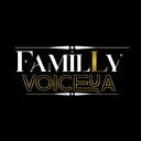FamilLy VoiceUA