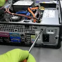 PC Diagnostic Services