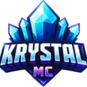 KrystalMC Network