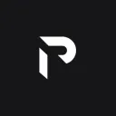 Phantom Tweaks