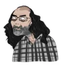 Davyd Swortz