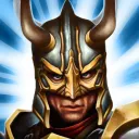 Wardens