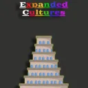 CK2 Expanded Cultures Server