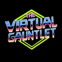 The Virtual Gauntlet