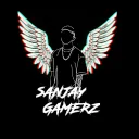 Sanjay Gamerz's Army