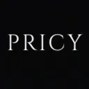 Pricy