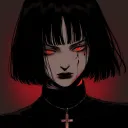 ...ＤＡＲＫ ＳＩＤＥ...