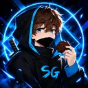SG's Community