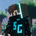 SG ROYAL GAMERZ