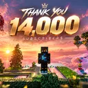 SG's Community