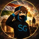 SG's Community