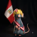ＲＡＴＡＴＯＵＩＬＬＥ