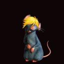 ＲＡＴＡＴＯＵＩＬＬＥ avatar