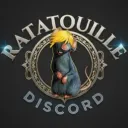 ＲＡＴＡＴＯＵＩＬＬＥ