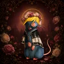 ＲＡＴＡＴＯＵＩＬＬＥ