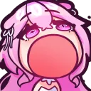 Nekomariii Beyond Saving