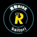 買取RISE