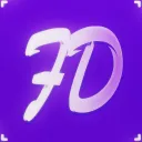 flodya design