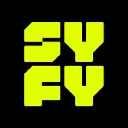 syfysource
