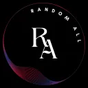 The Random Maniacs