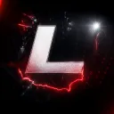 LKZ Stream 🏴