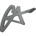 AVENTUS