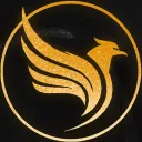R10 - Royalsten Esports